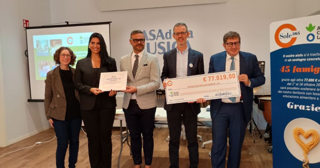 sole365-azione-contro-la-fame-solidarieta