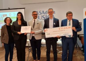 sole365-azione-contro-la-fame-solidarieta