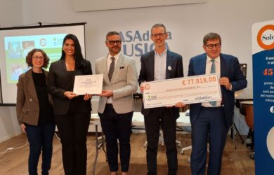 sole365-azione-contro-la-fame-solidarieta