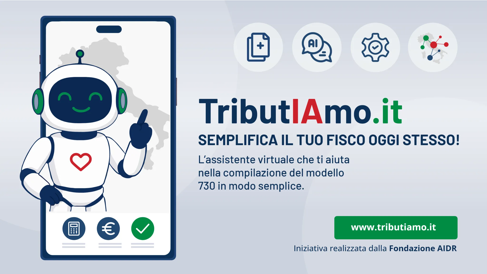 tributIAmo-1-2048x1152