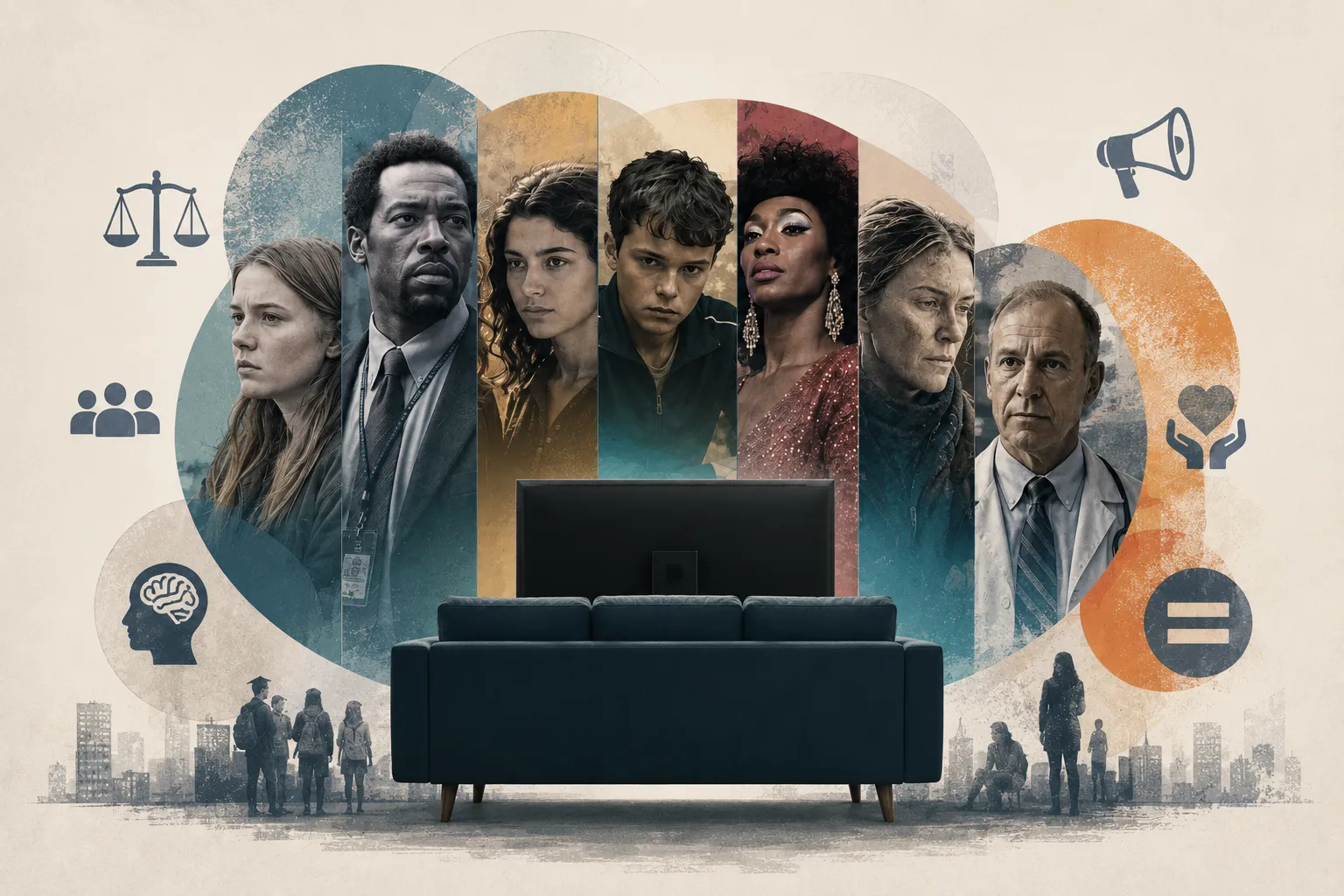serie-tv-temi-sociali