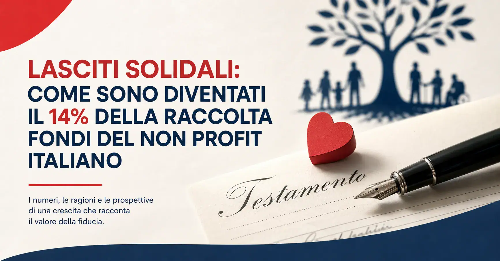 lasciti-solidali-fundraising-italiano-2026