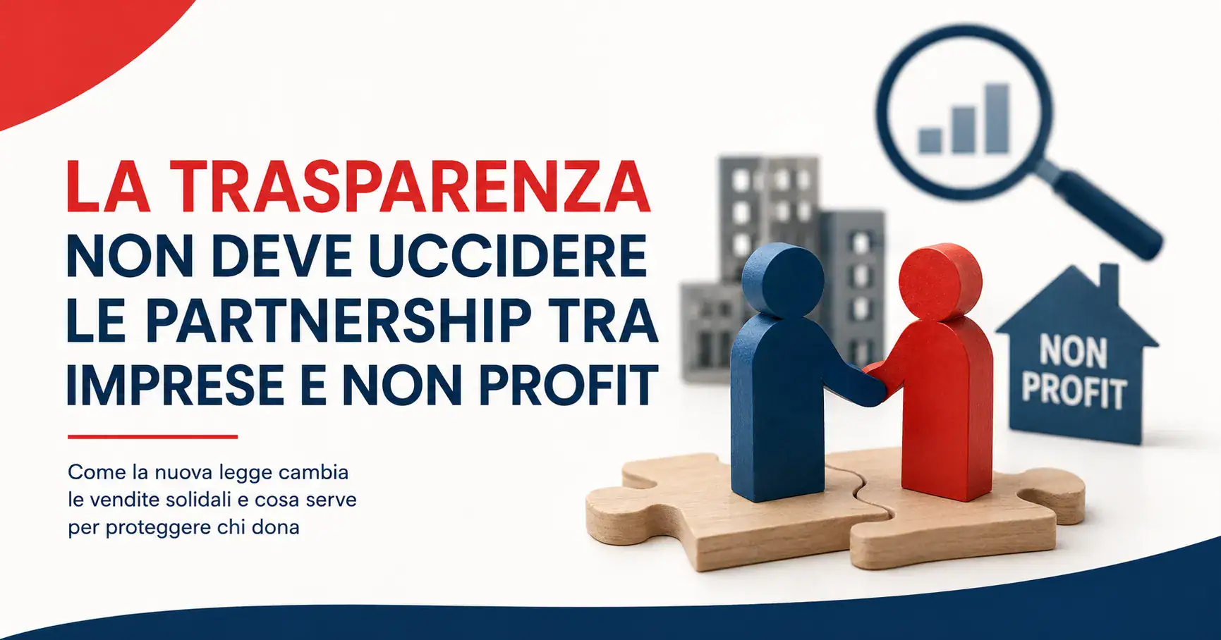vendite-solidali-cause-related-marketing